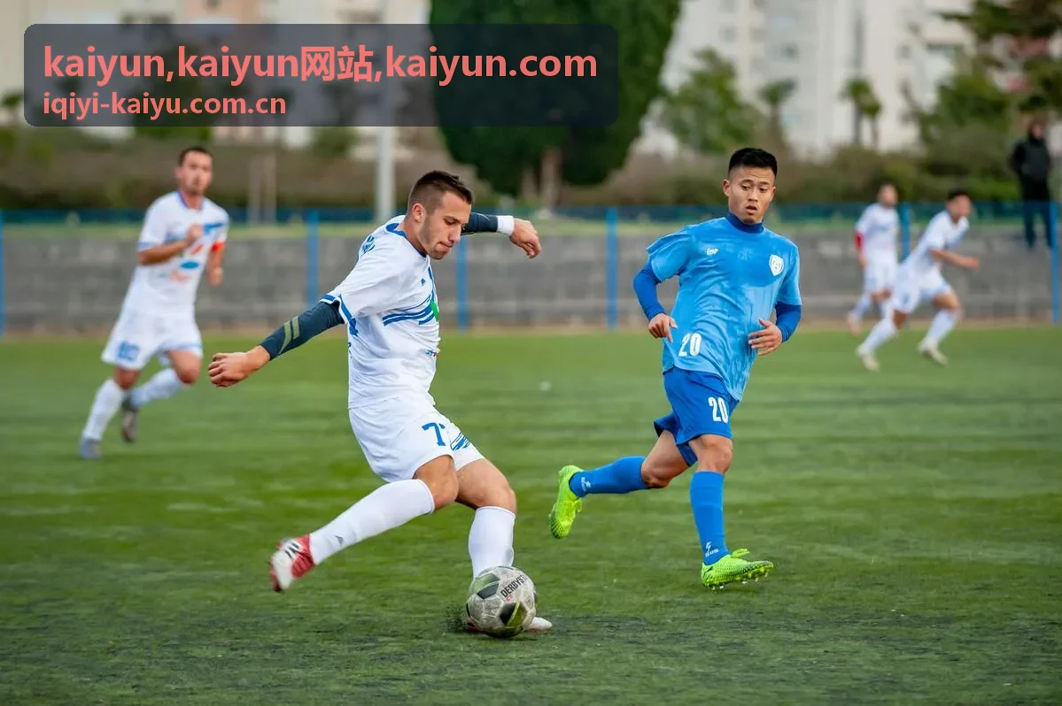 kaiyun.com 专题说明页面背景示意